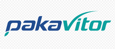Pakavitor